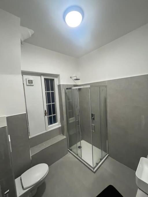 Apartment V12 — Photos 2