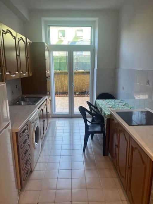 Apartment V12 — Photos 3