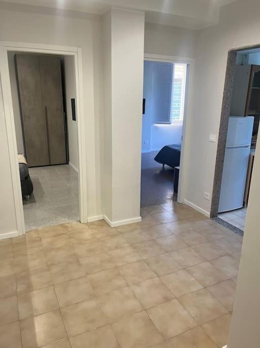 Apartment V12 — Photos 1